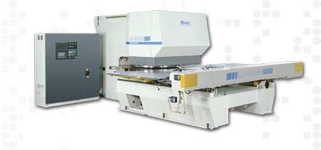 cnc turret punch press|Murata CNC Turret Punch Presses .